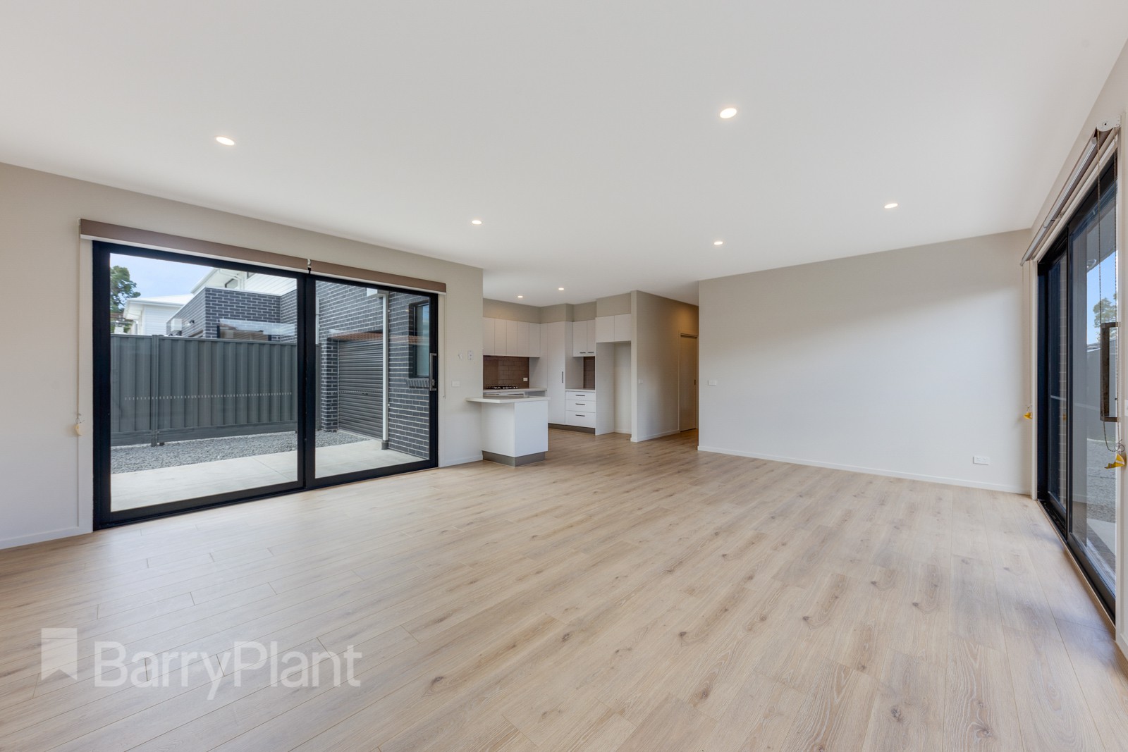 15/42 Trickey Avenue, Sydenham, VIC 3037, Sydenham - Thumbnail 5