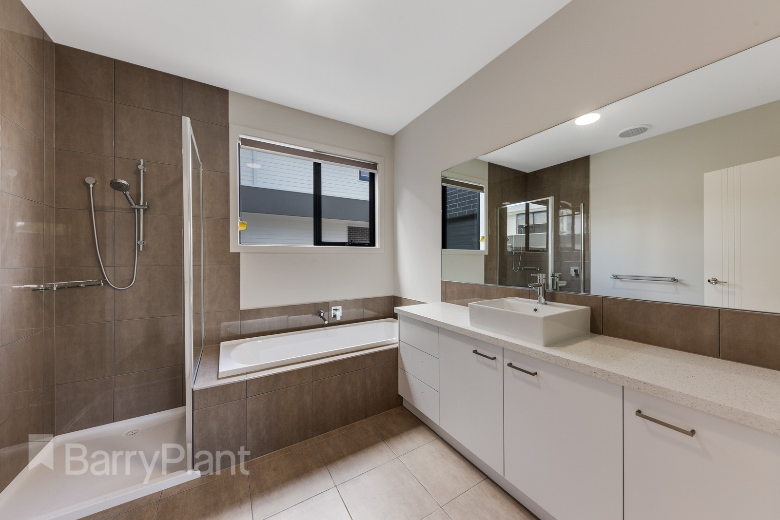 15/42 Trickey Avenue, Sydenham, VIC 3037, Sydenham - Thumbnail 6
