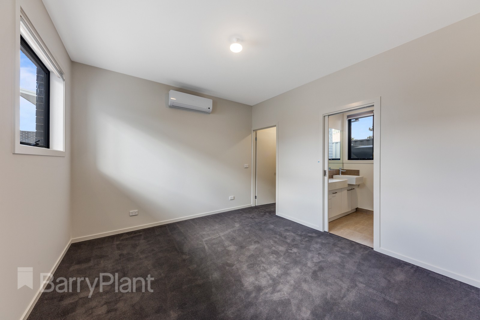 15/42 Trickey Avenue, Sydenham, VIC 3037, Sydenham - Thumbnail 7