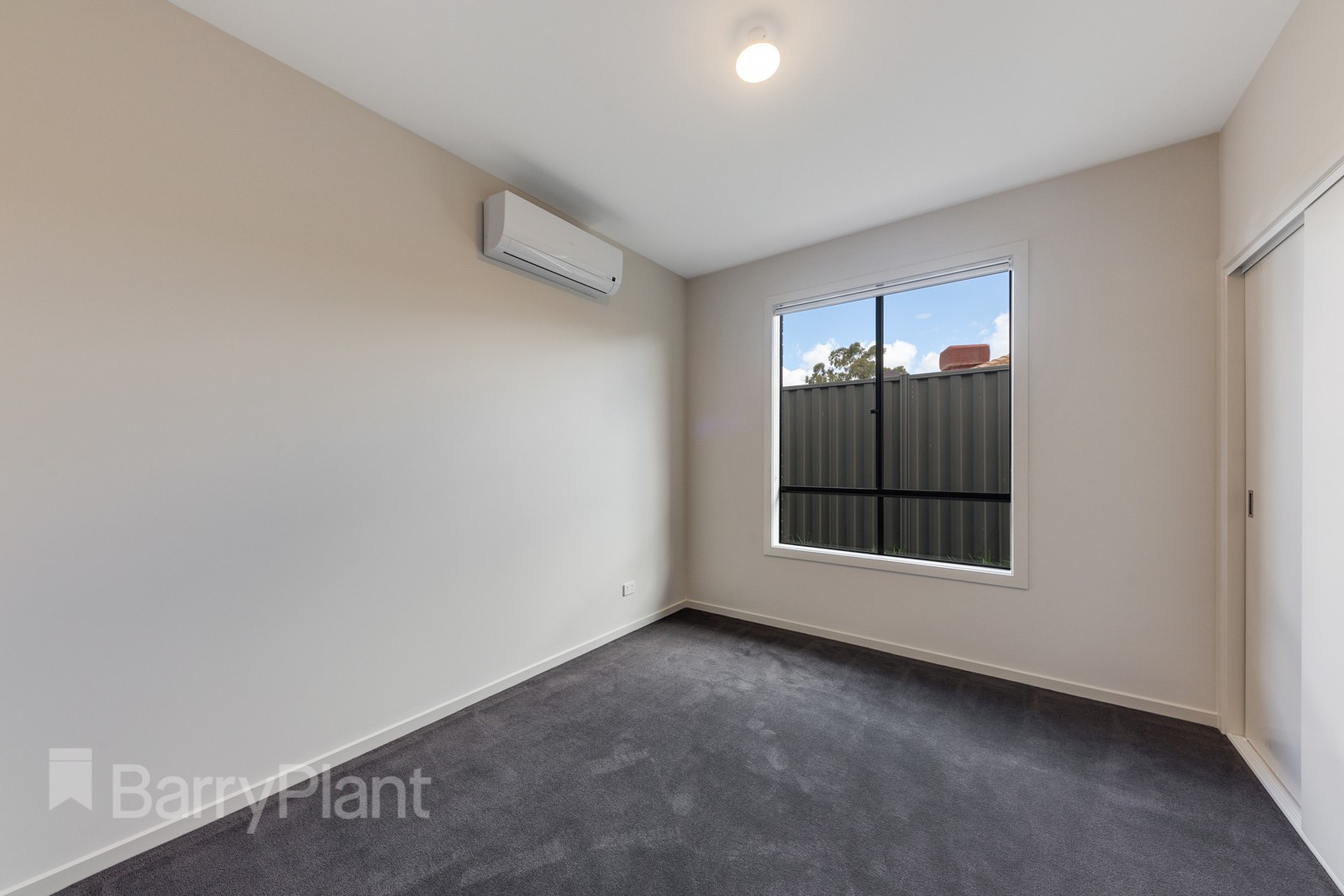 15/42 Trickey Avenue, Sydenham, VIC 3037, Sydenham - Thumbnail 8