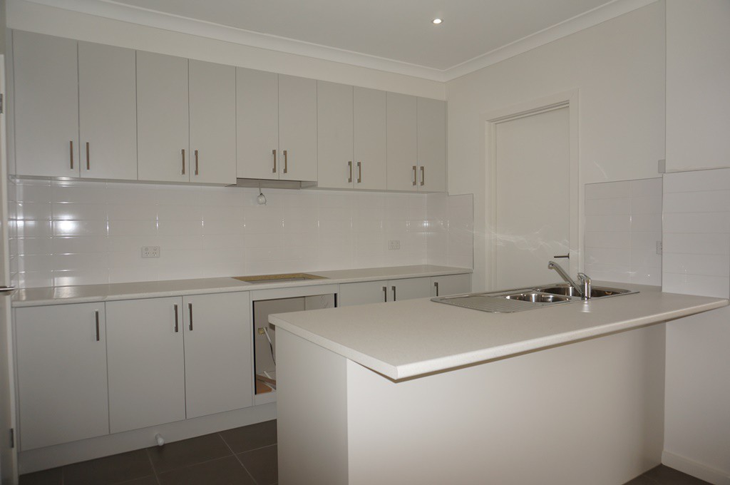 15/44-46 Darbyshire StreetSunbury, VIC 3429  - Leased, Sunbury - Thumbnail 3