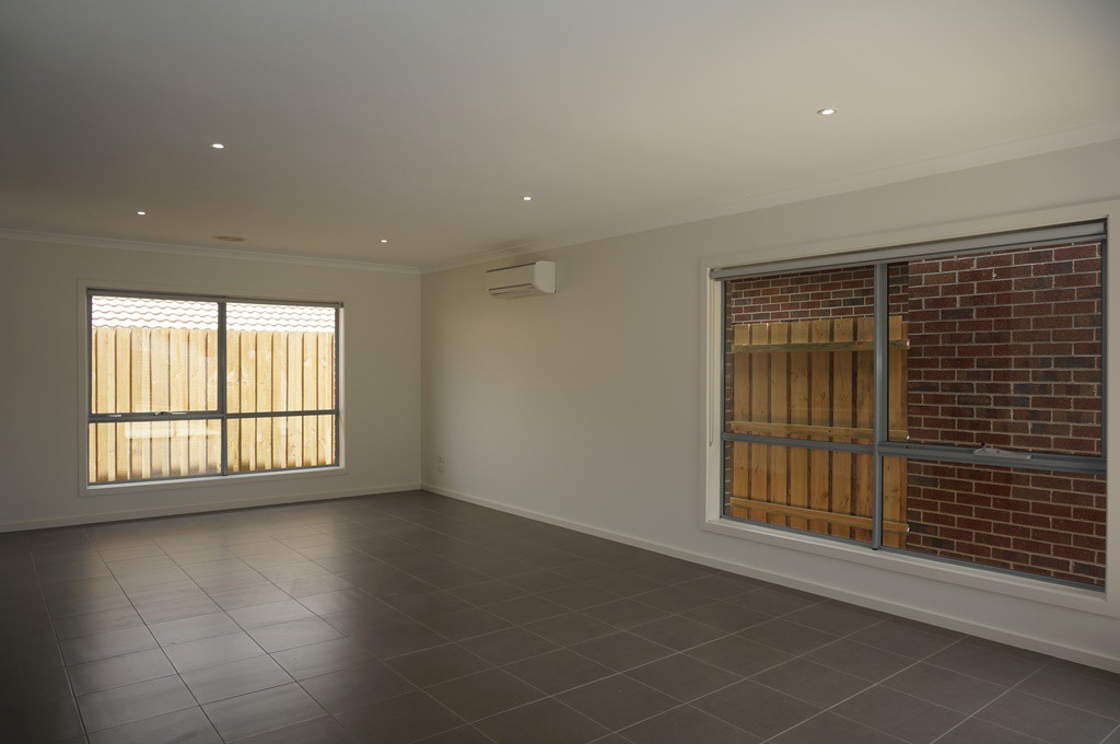 15/44-46 Darbyshire StreetSunbury, VIC 3429  - Leased, Sunbury - Thumbnail 4