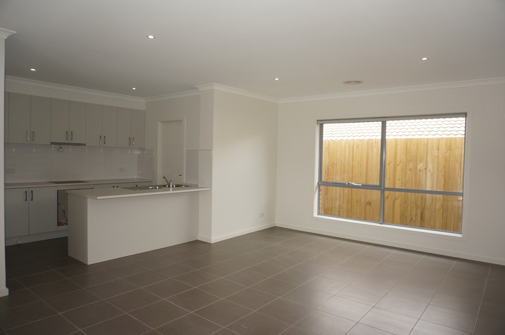 15/44-46 Darbyshire StreetSunbury, VIC 3429  - Leased, Sunbury - Thumbnail 5