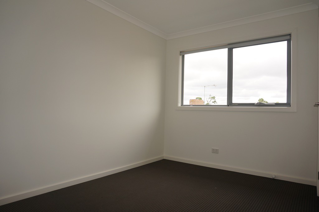 15/44-46 Darbyshire StreetSunbury, VIC 3429  - Leased, Sunbury - Thumbnail 6