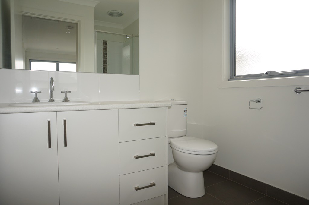 15/44-46 Darbyshire StreetSunbury, VIC 3429  - Leased, Sunbury - Thumbnail 7