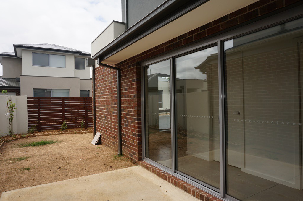15/44-46 Darbyshire StreetSunbury, VIC 3429  - Leased, Sunbury - Thumbnail 8