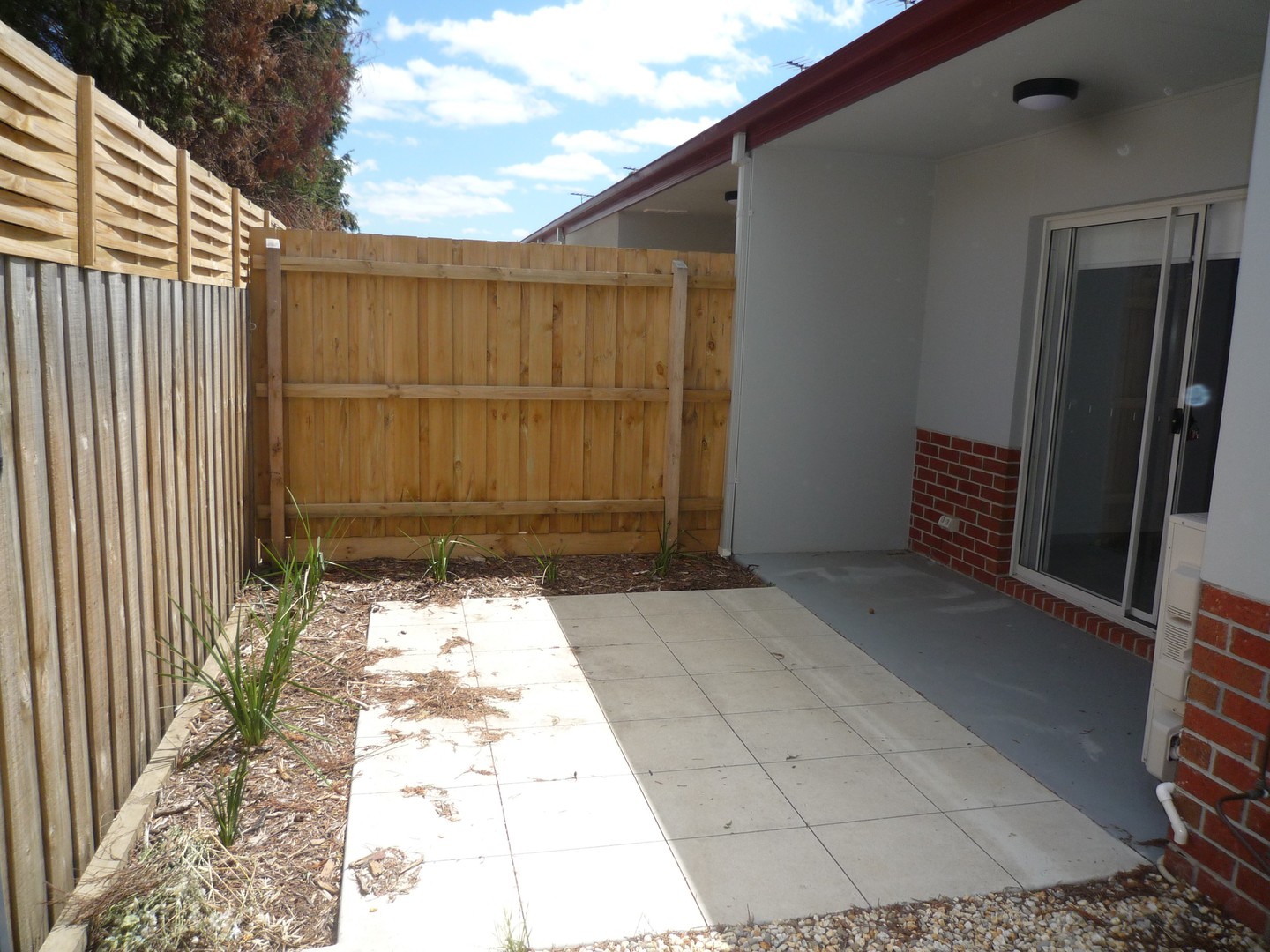 15/440 Stud Road, Wantirna South, VIC 3152, Wantirna South - Thumbnail 4