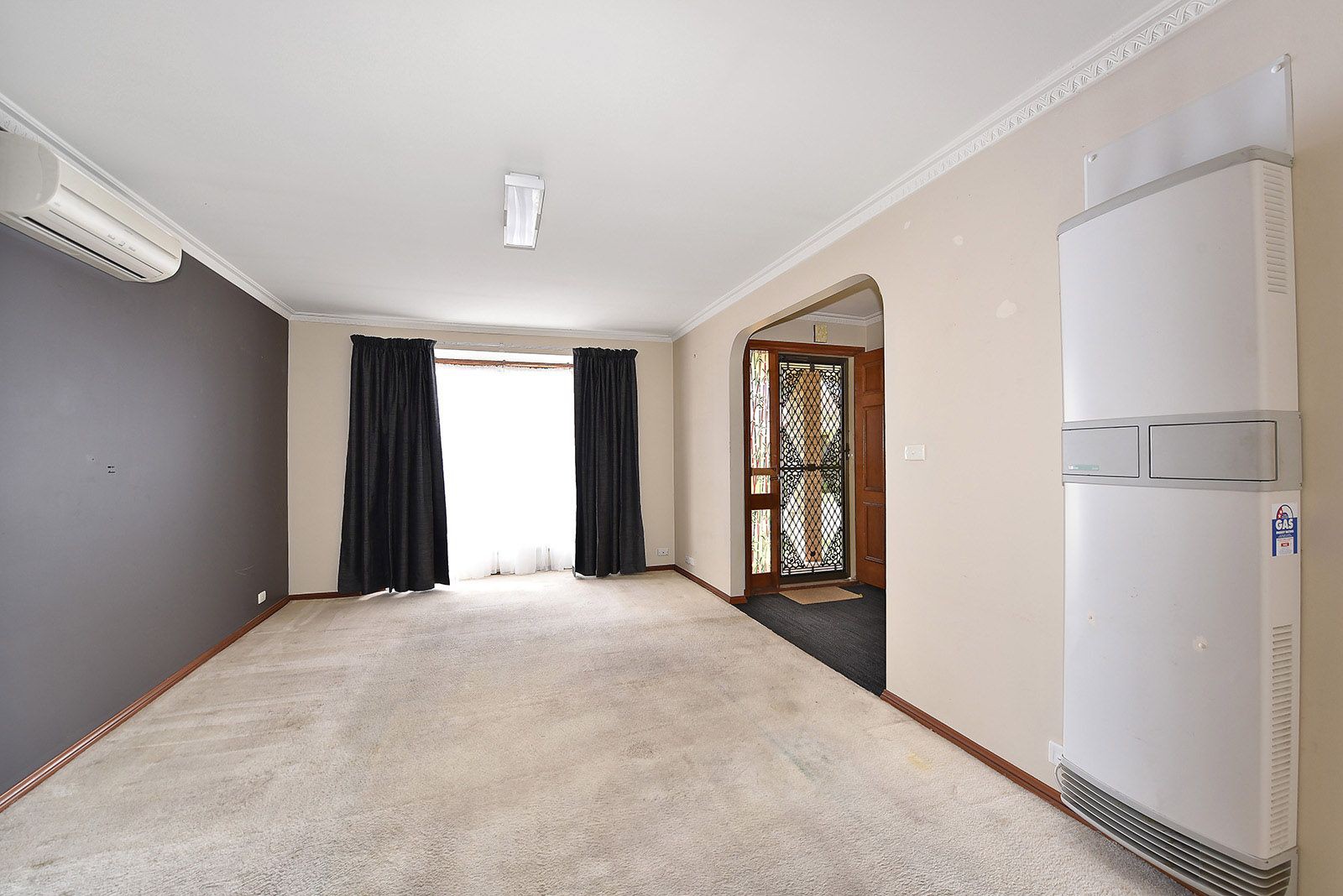 15/45-47 Derby Street, Tullamarine, VIC 3043, Tullamarine - Thumbnail 2