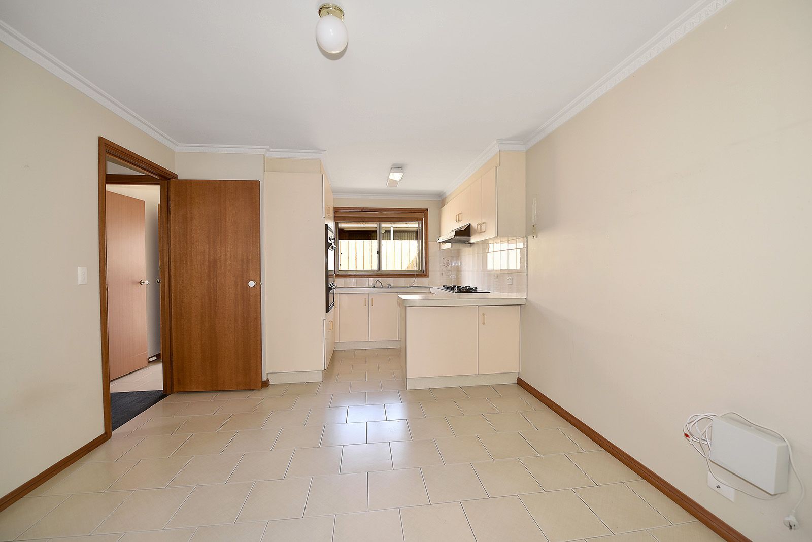 15/45-47 Derby Street, Tullamarine, VIC 3043, Tullamarine - Thumbnail 3