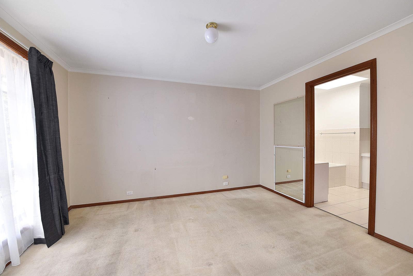 15/45-47 Derby Street, Tullamarine, VIC 3043, Tullamarine - Thumbnail 4