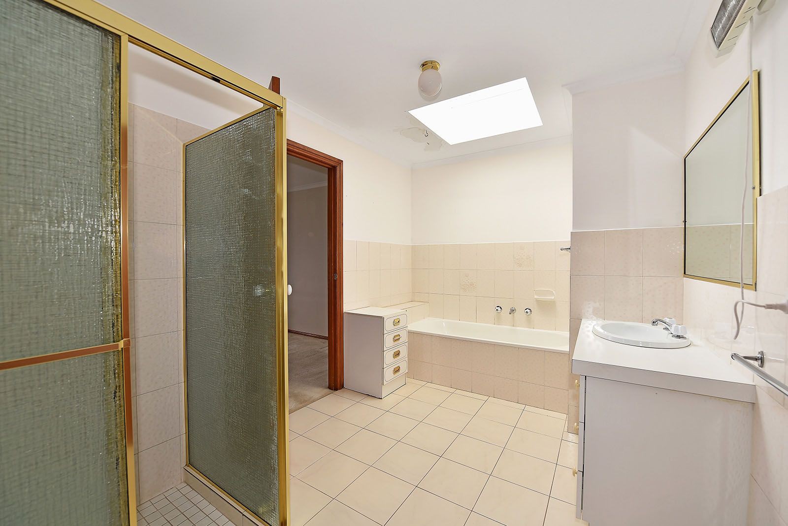 15/45-47 Derby Street, Tullamarine, VIC 3043, Tullamarine - Thumbnail 5