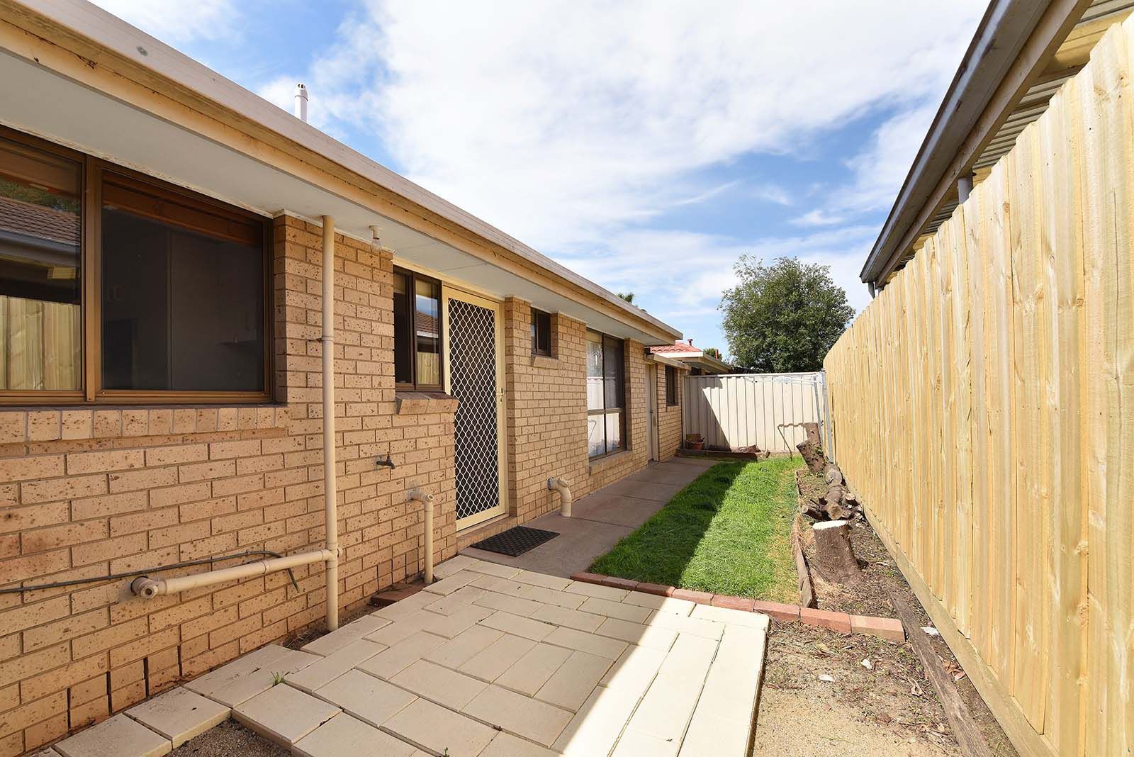 15/45-47 Derby Street, Tullamarine, VIC 3043, Tullamarine - Thumbnail 6