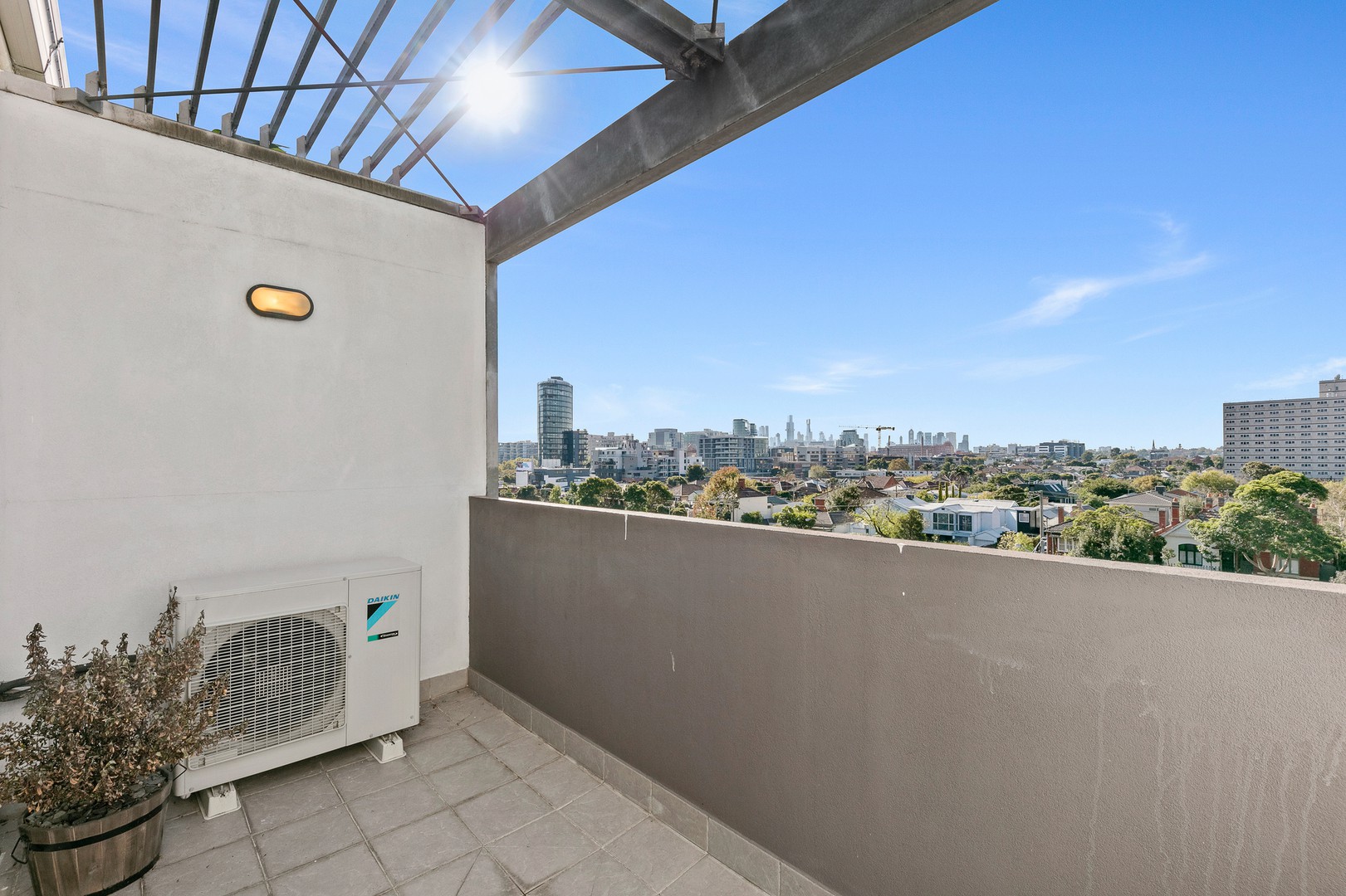 15/45 Wellington Street, St Kilda, VIC 3182, St Kilda - Thumbnail 3