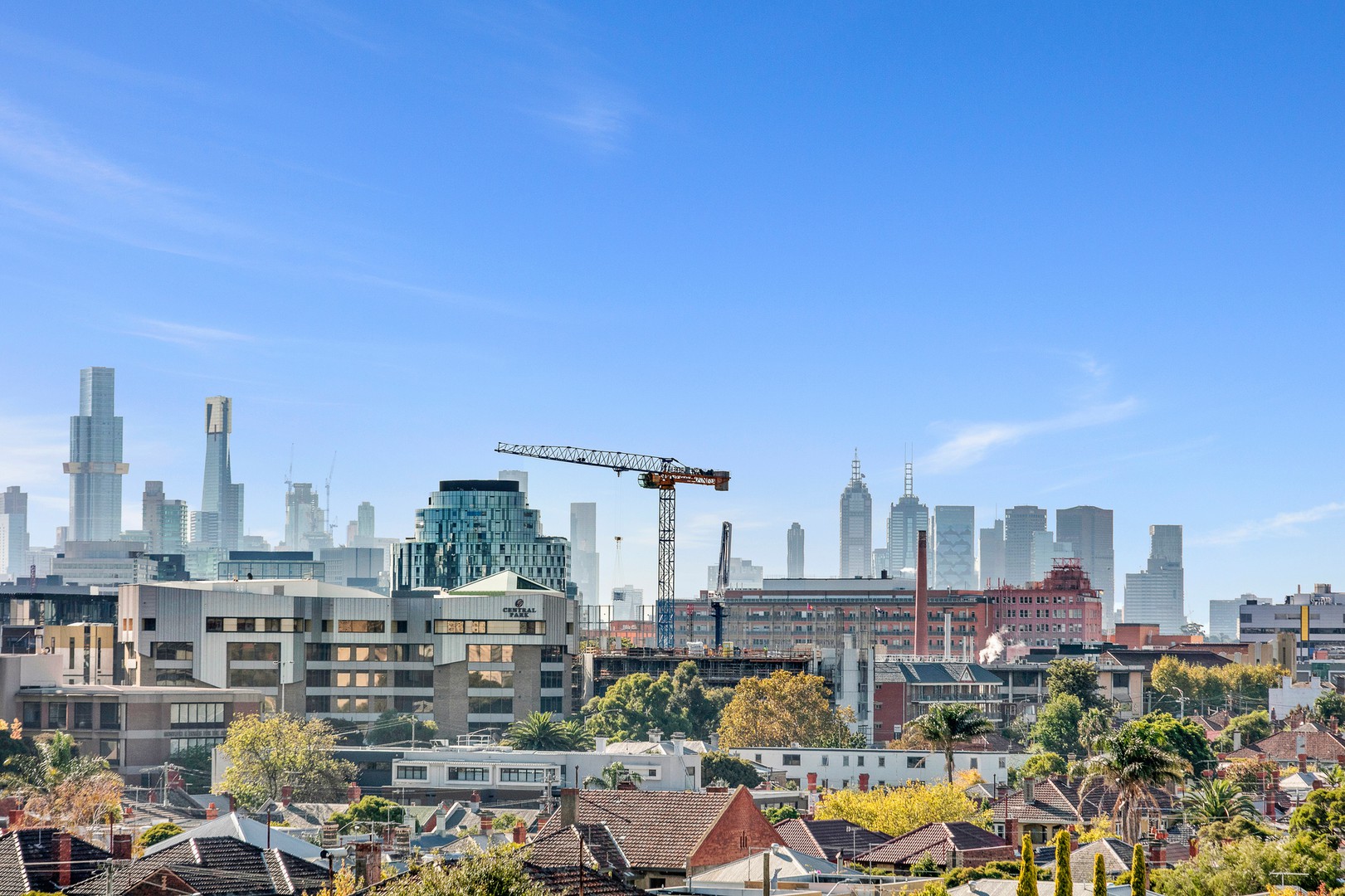 15/45 Wellington Street, St Kilda, VIC 3182, St Kilda - Thumbnail 4