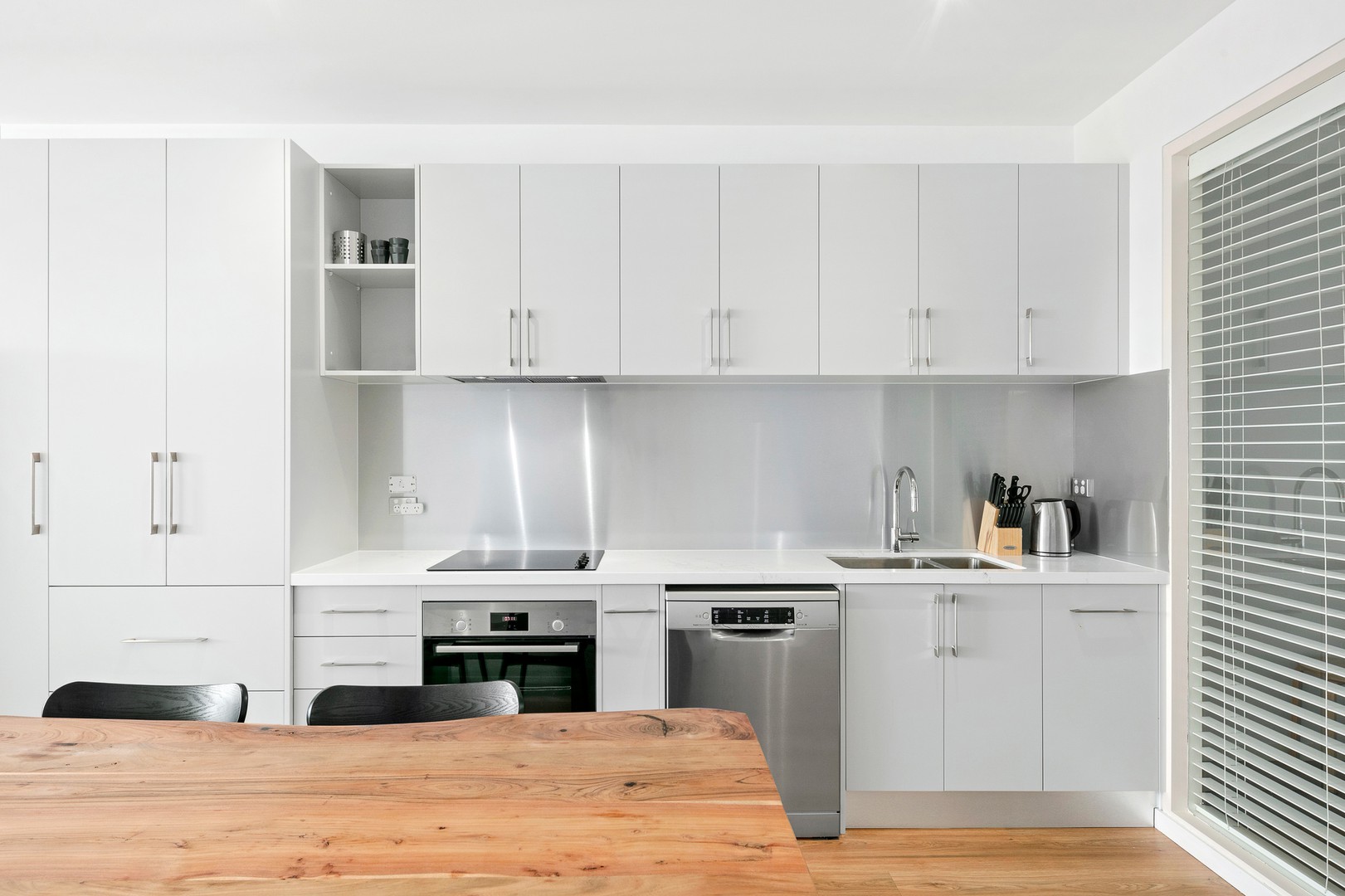 15/45 Wellington Street, St Kilda, VIC 3182, St Kilda - Thumbnail 5