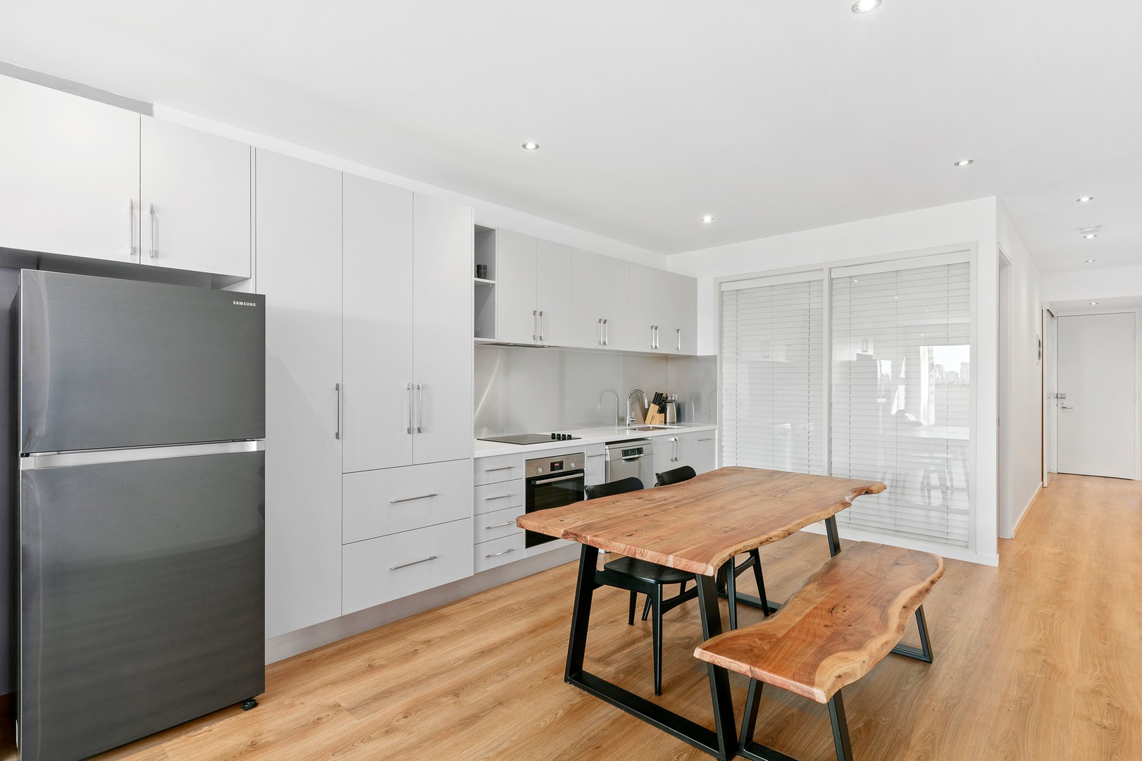 15/45 Wellington Street, St Kilda, VIC 3182, St Kilda - Thumbnail 6