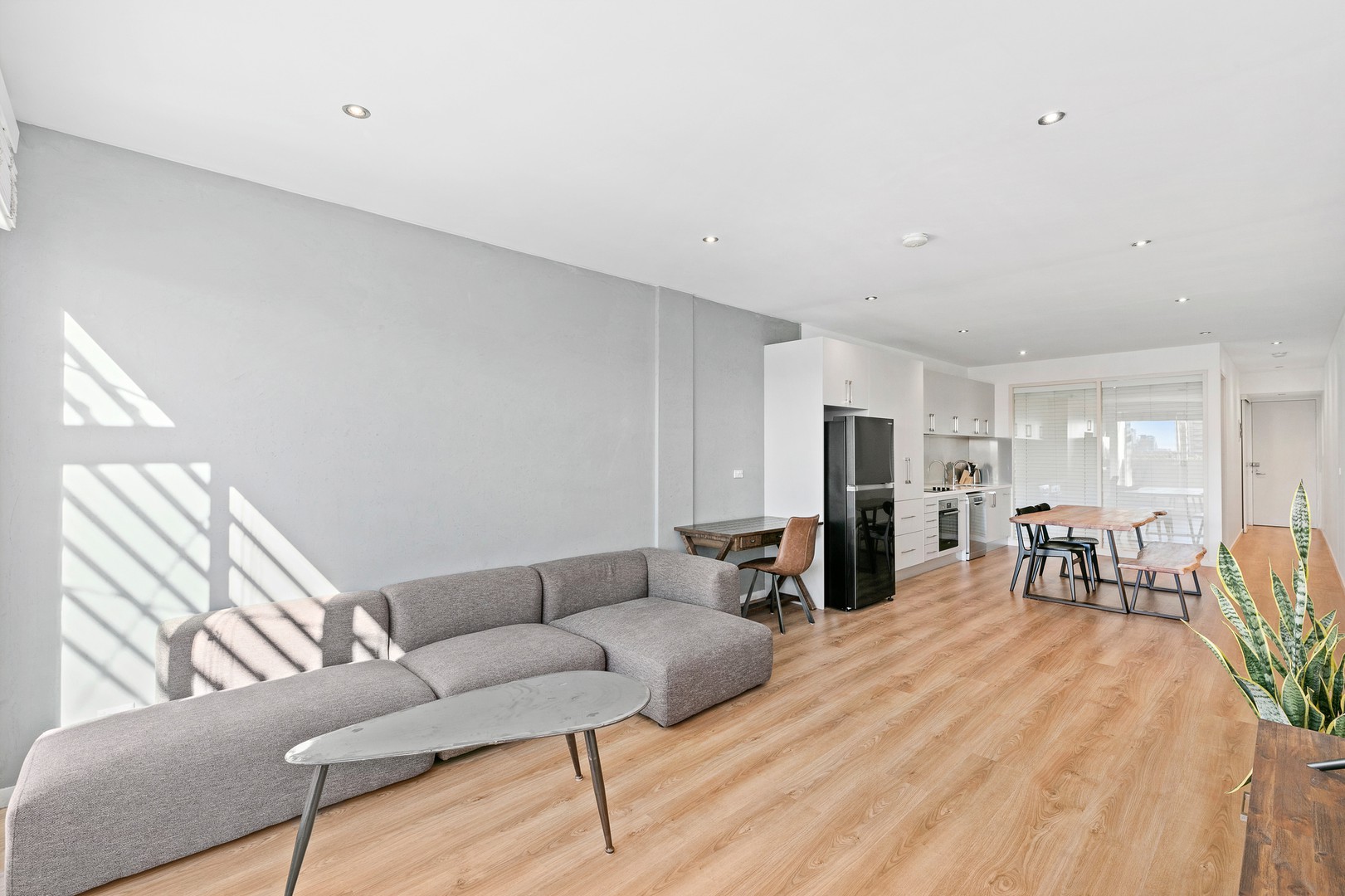 15/45 Wellington Street, St Kilda, VIC 3182, St Kilda - Thumbnail 7