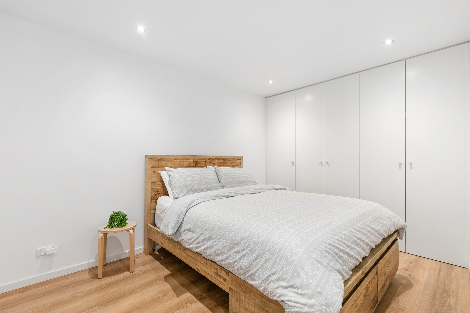 15/45 Wellington Street, St Kilda, VIC 3182, St Kilda - Thumbnail 8