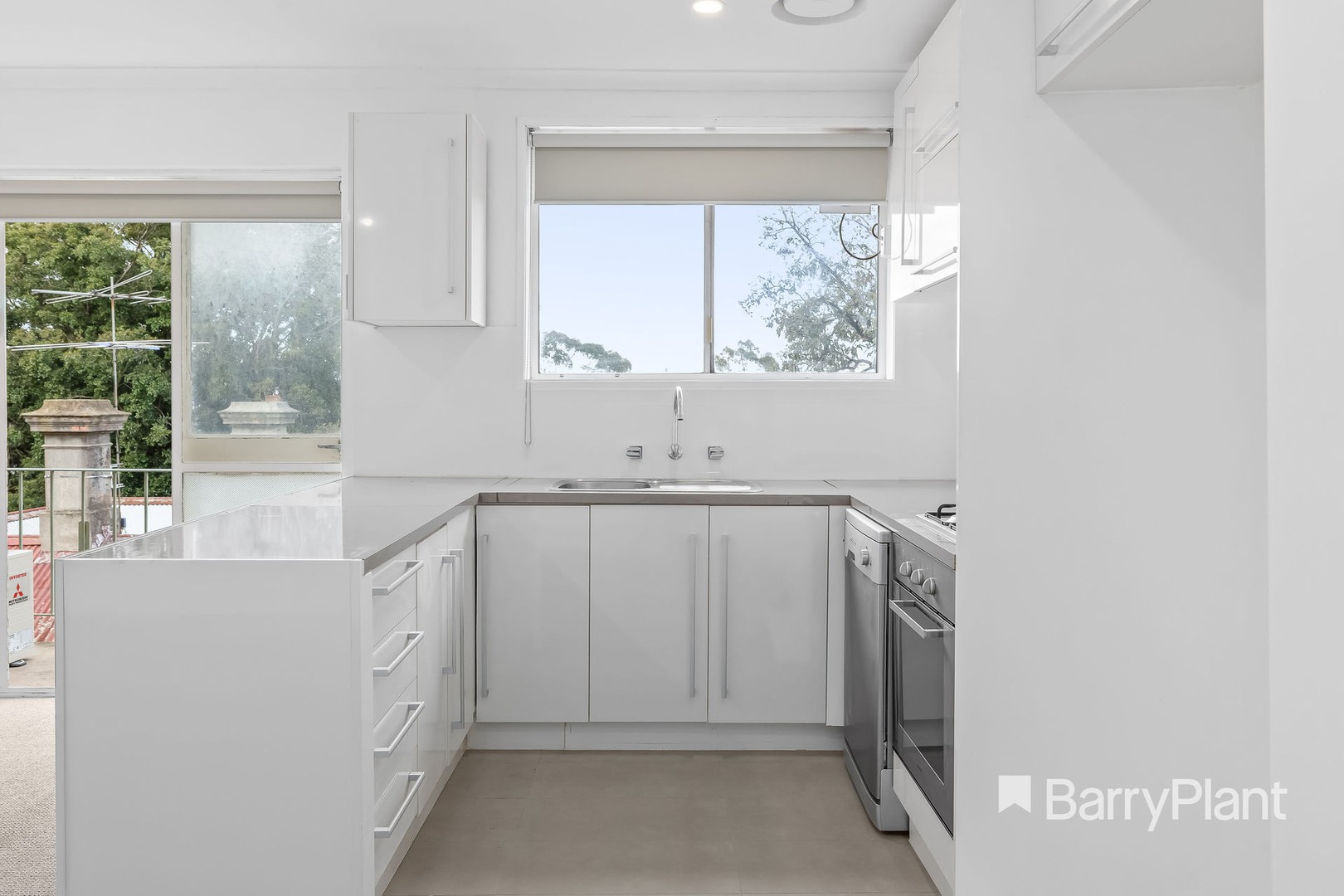 15/45 Woolton Street, Thornbury, VIC 3071, Thornbury - Thumbnail 2