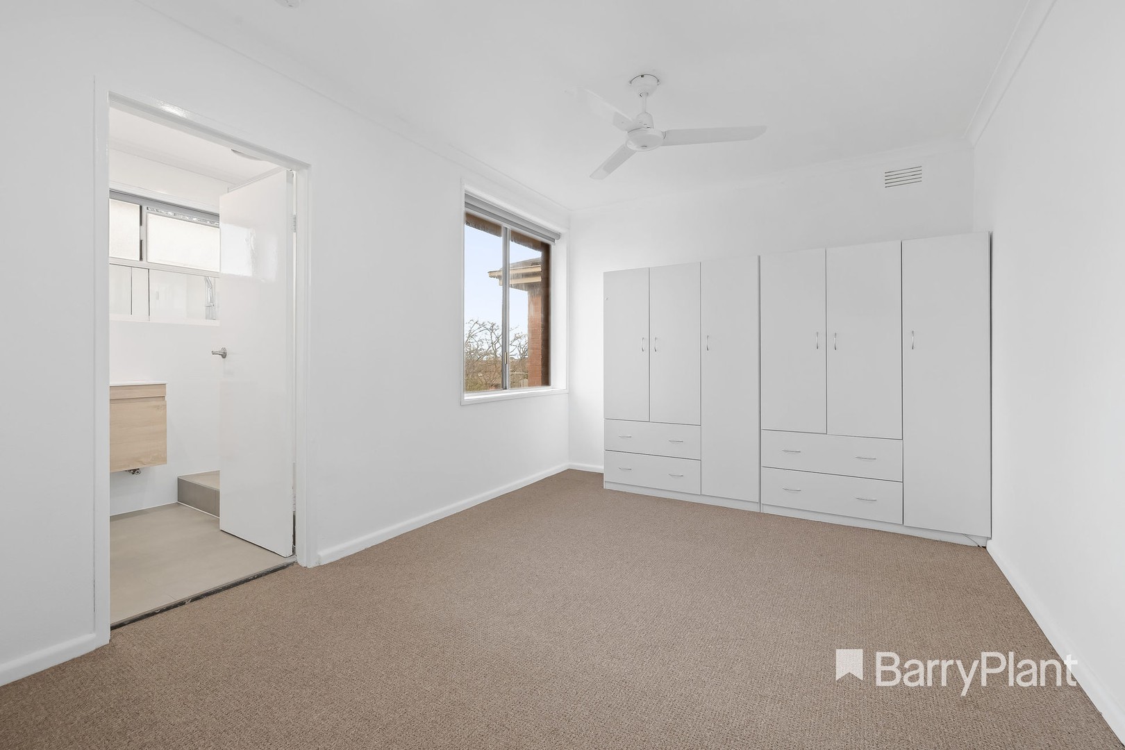 15/45 Woolton Street, Thornbury, VIC 3071, Thornbury - Thumbnail 3