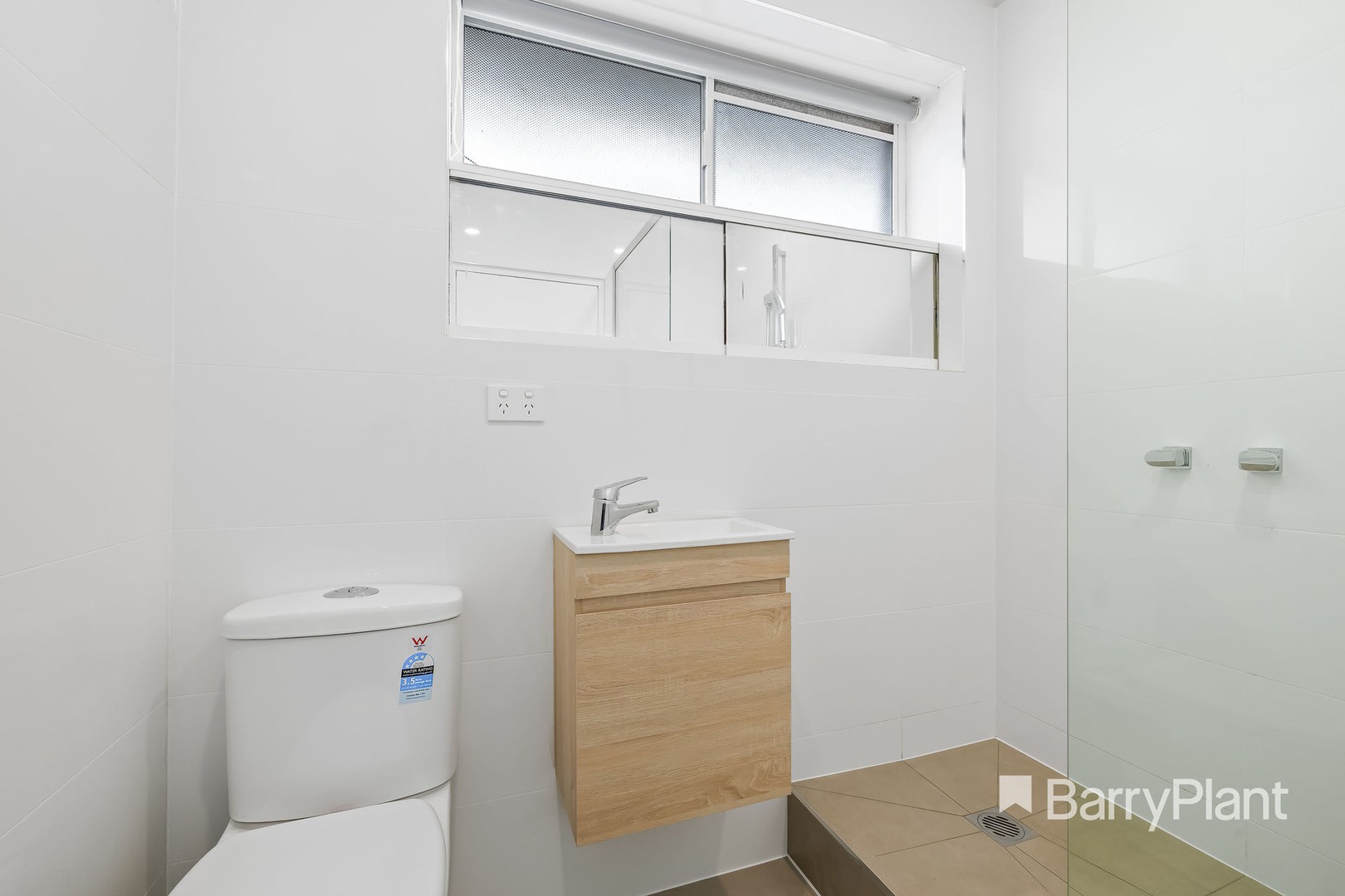 15/45 Woolton Street, Thornbury, VIC 3071, Thornbury - Thumbnail 4