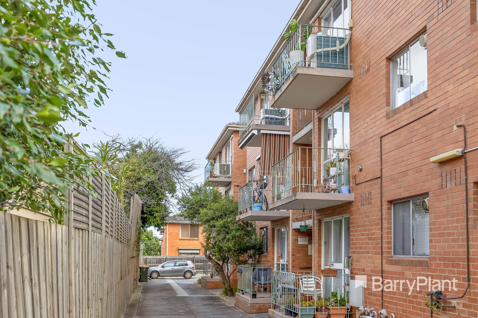 15/45 Woolton Street, Thornbury, VIC 3071, Thornbury - Thumbnail 5