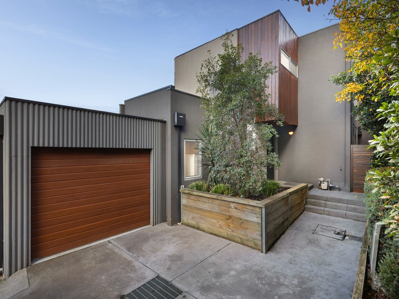 15/47 Hamilton Street, Niddrie, VIC 3042 - Image - 13/06/2025