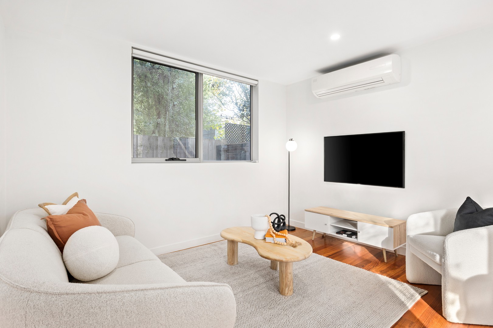 15/47 Hamilton Street, Niddrie, VIC 3042 - Thumbnail 2 - 13/06/2025