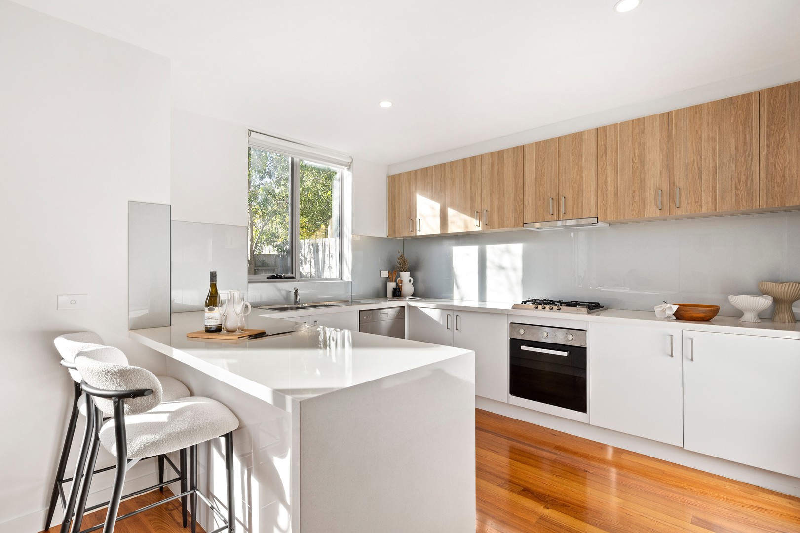 15/47 Hamilton Street, Niddrie, VIC 3042, Niddrie - Thumbnail 3