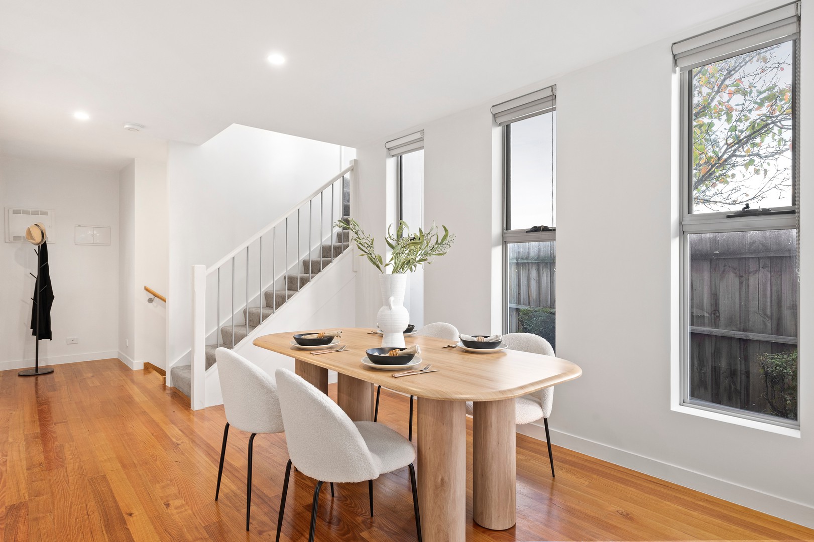 15/47 Hamilton Street, Niddrie, VIC 3042, Niddrie - Thumbnail 4