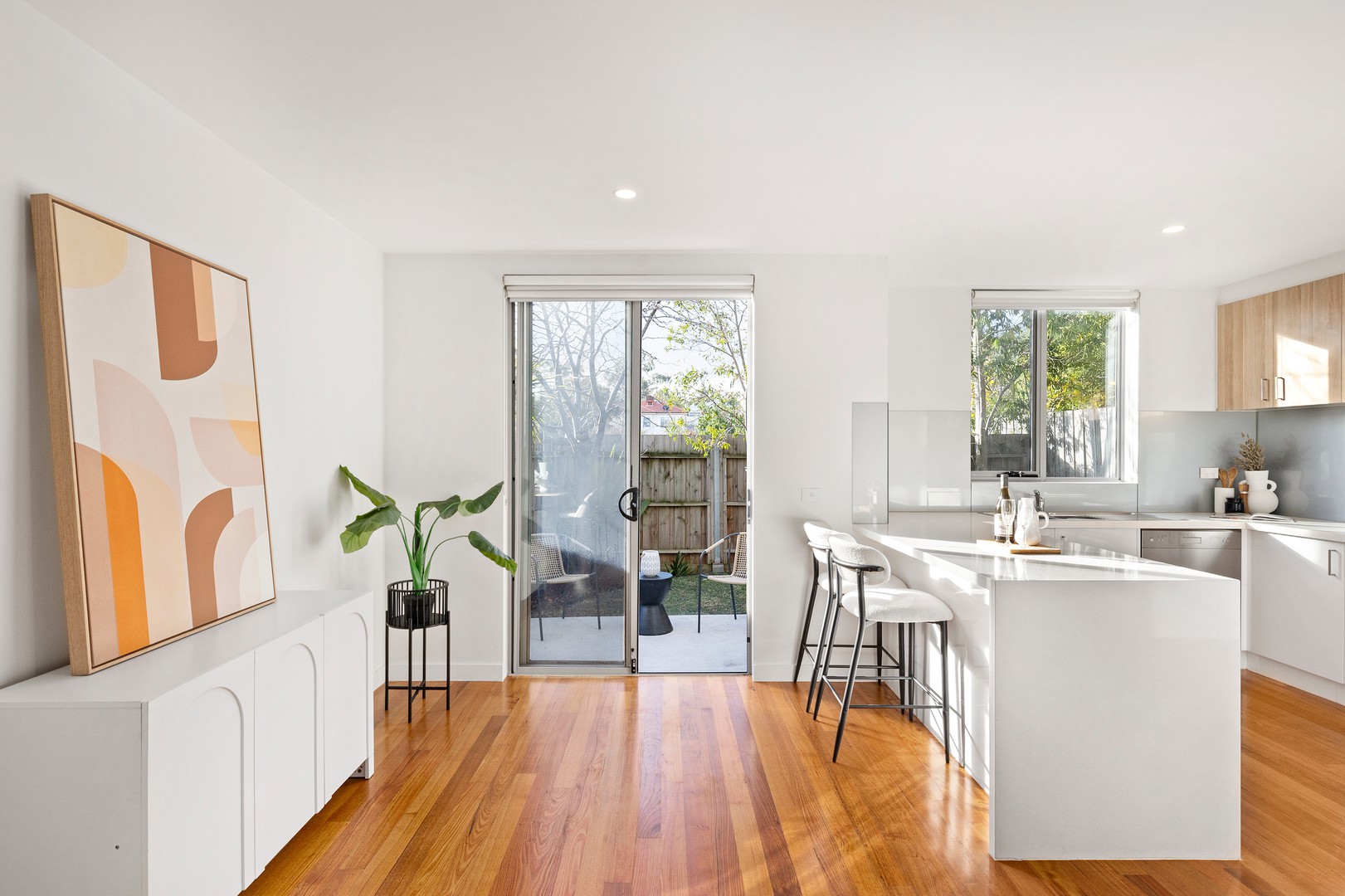15/47 Hamilton Street, Niddrie, VIC 3042, Niddrie - Thumbnail 5