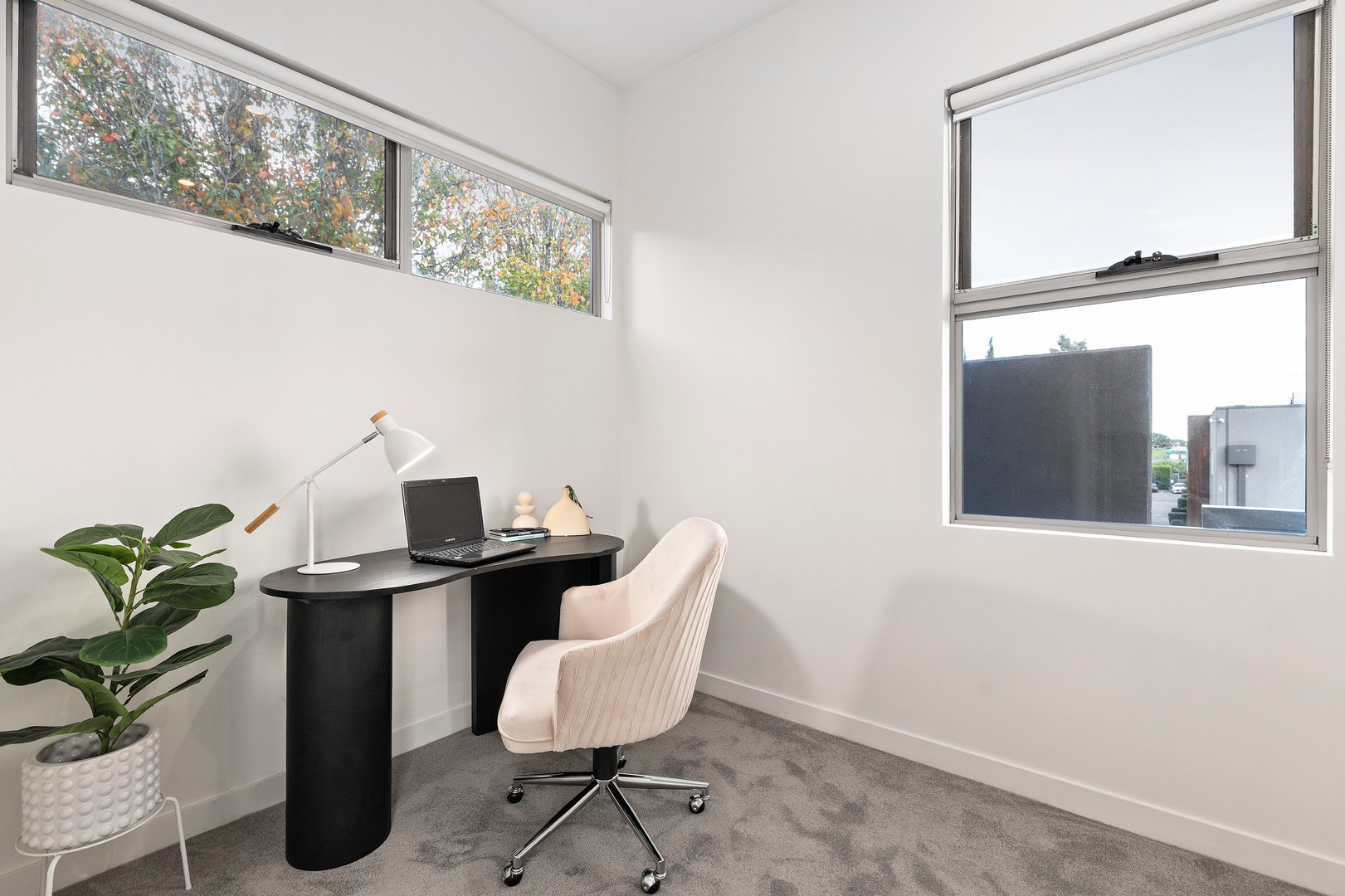 15/47 Hamilton Street, Niddrie, VIC 3042, Niddrie - Thumbnail 6