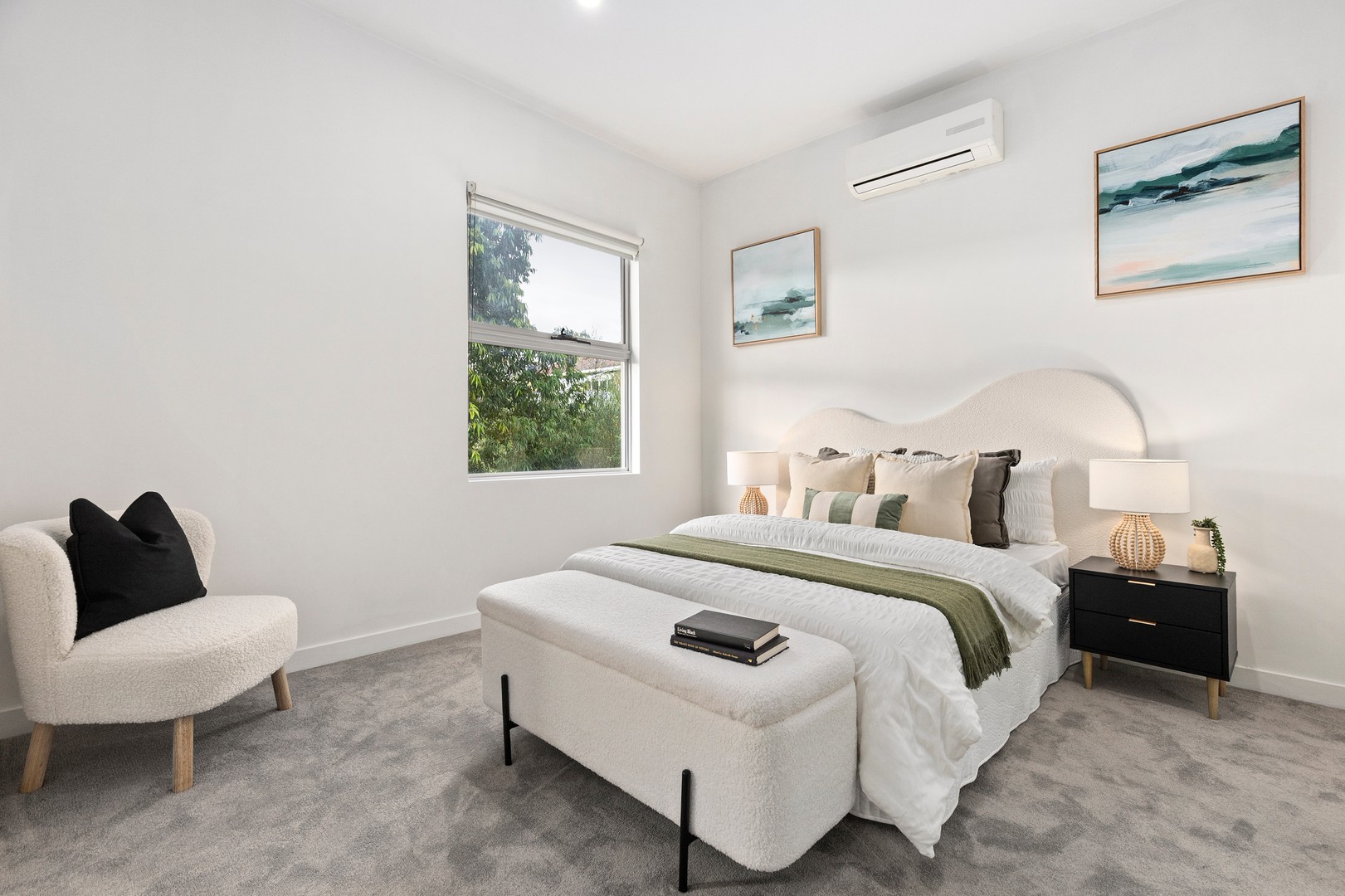 15/47 Hamilton Street, Niddrie, VIC 3042, Niddrie - Thumbnail 7
