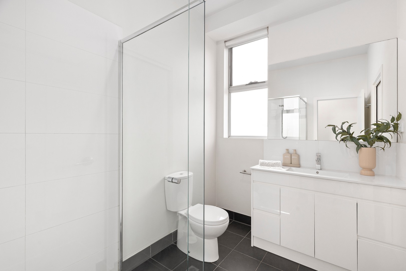 15/47 Hamilton Street, Niddrie, VIC 3042, Niddrie - Thumbnail 8