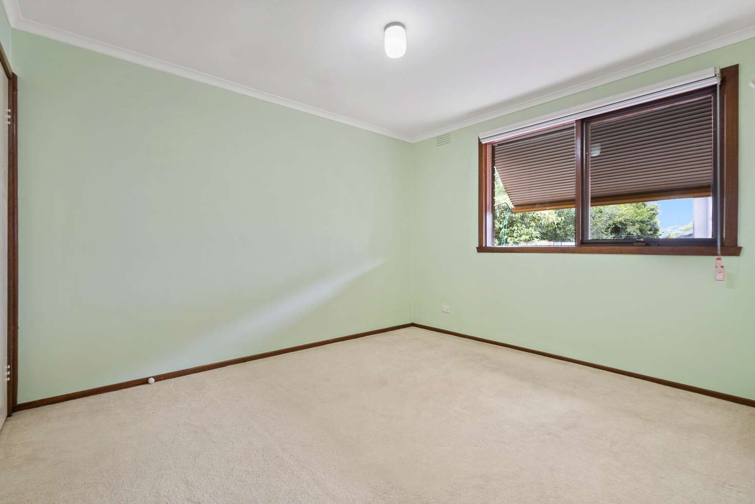 15/472 Canterbury Road, Forest Hill, VIC 3131 - Thumbnail 1 - 17/04/2024