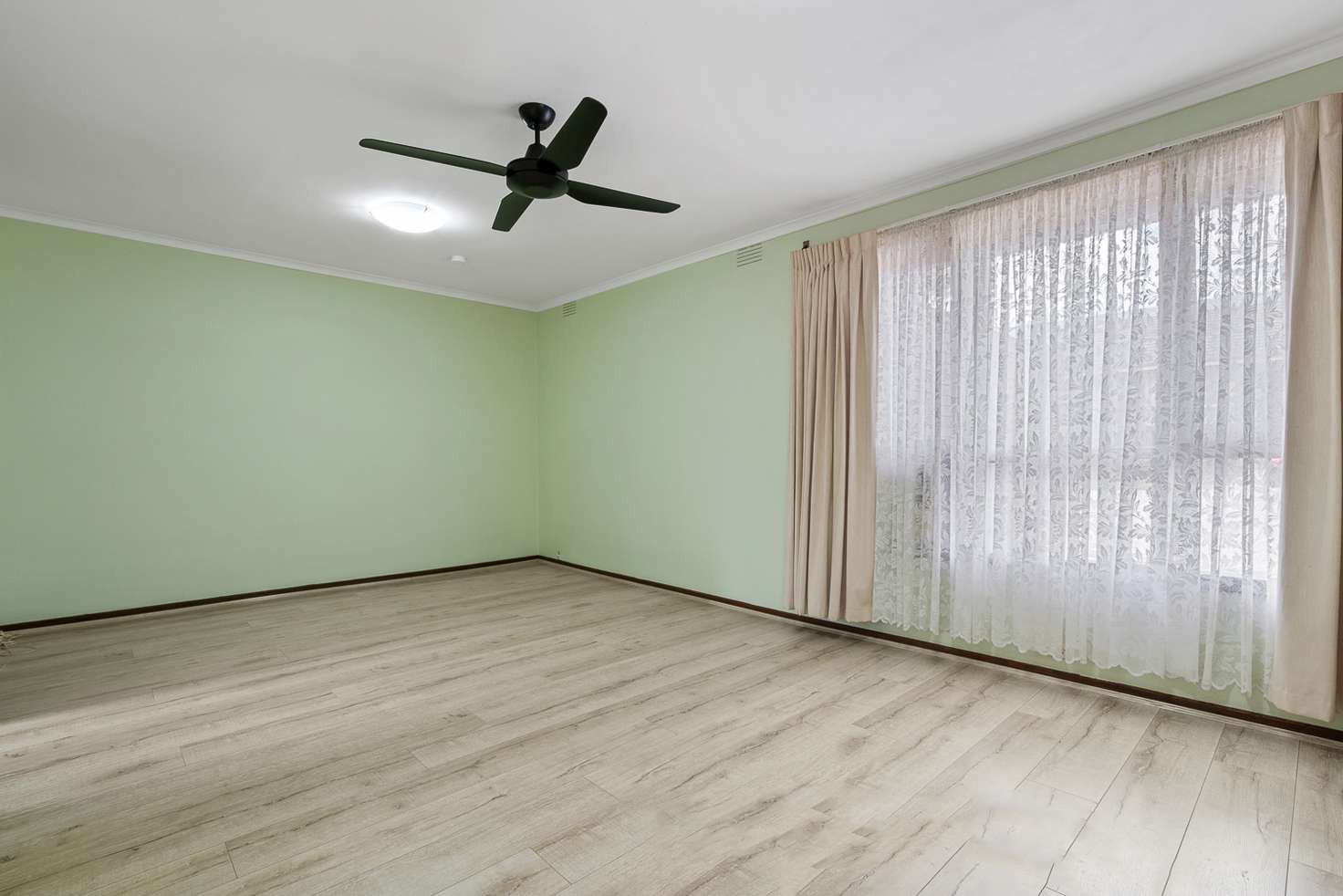 15/472 Canterbury Road, Forest Hill, VIC 3131, Forest Hill - Thumbnail 4