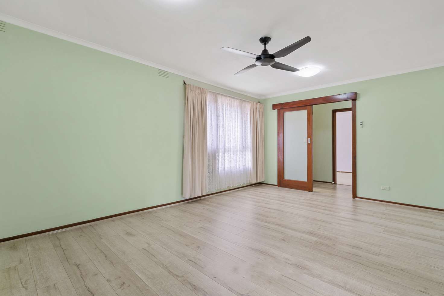 15/472 Canterbury Road, Forest Hill, VIC 3131, Forest Hill - Thumbnail 5