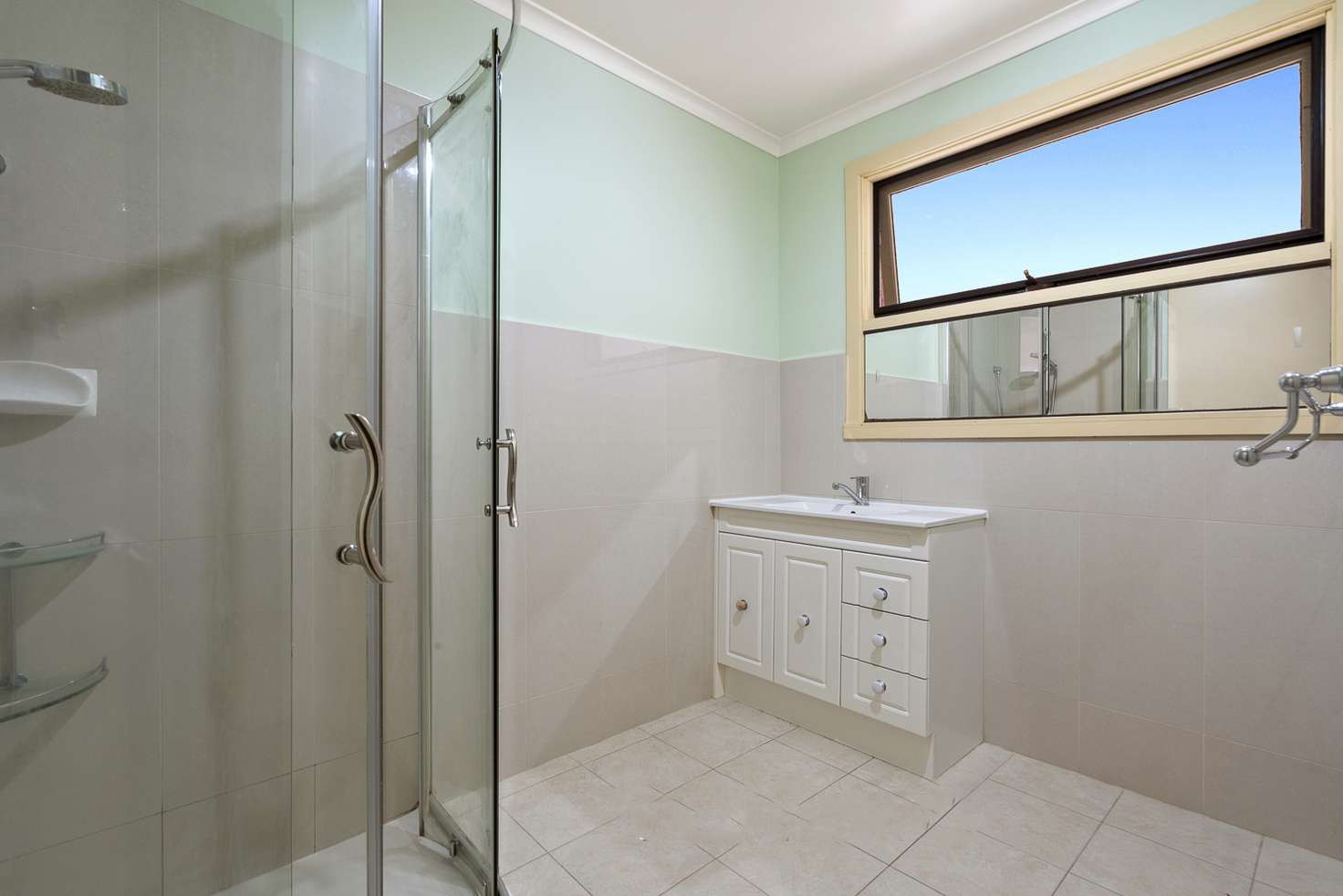 15/472 Canterbury Road, Forest Hill, VIC 3131, Forest Hill - Thumbnail 6