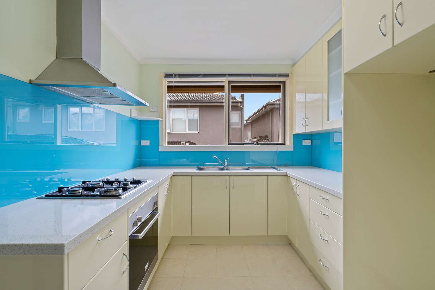 15/472 Canterbury Road, Forest Hill, VIC 3131, Forest Hill - Thumbnail 7