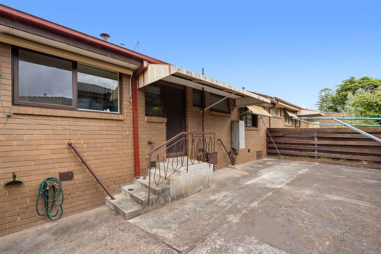 15/472 Canterbury Road, Forest Hill, VIC 3131, Forest Hill - Thumbnail 8