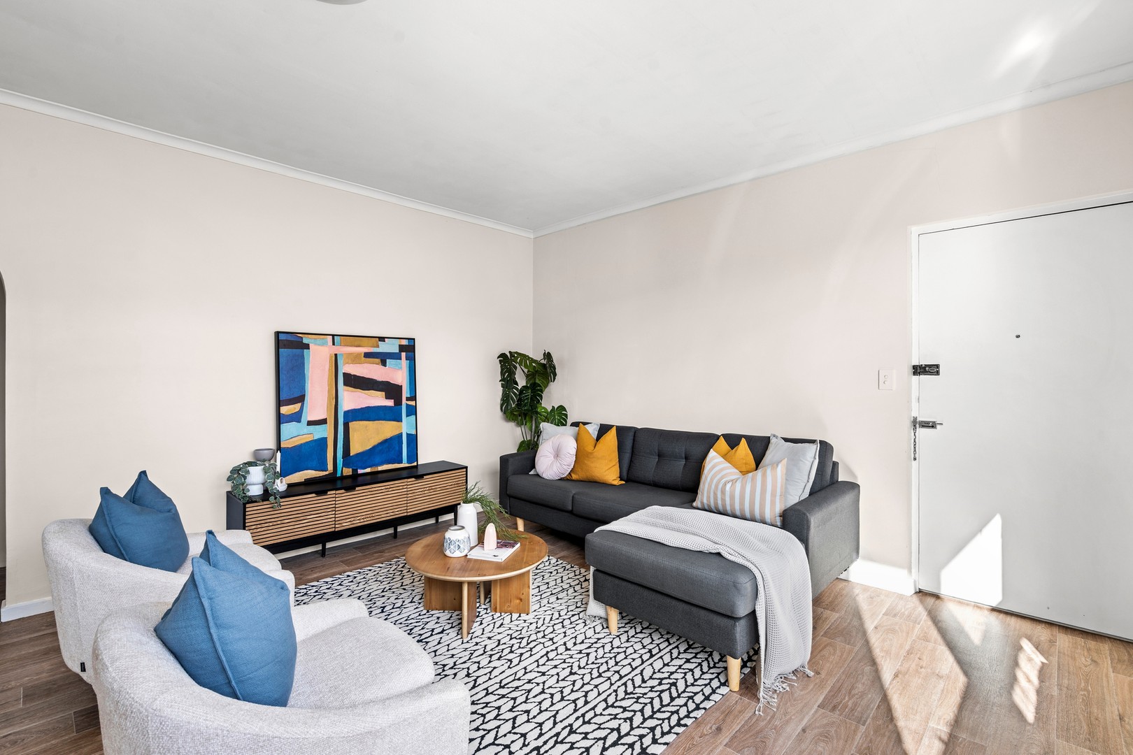15/48-50 Evans Street, Moonee Ponds, VIC 3039 - Thumbnail 2 - 10/06/2026