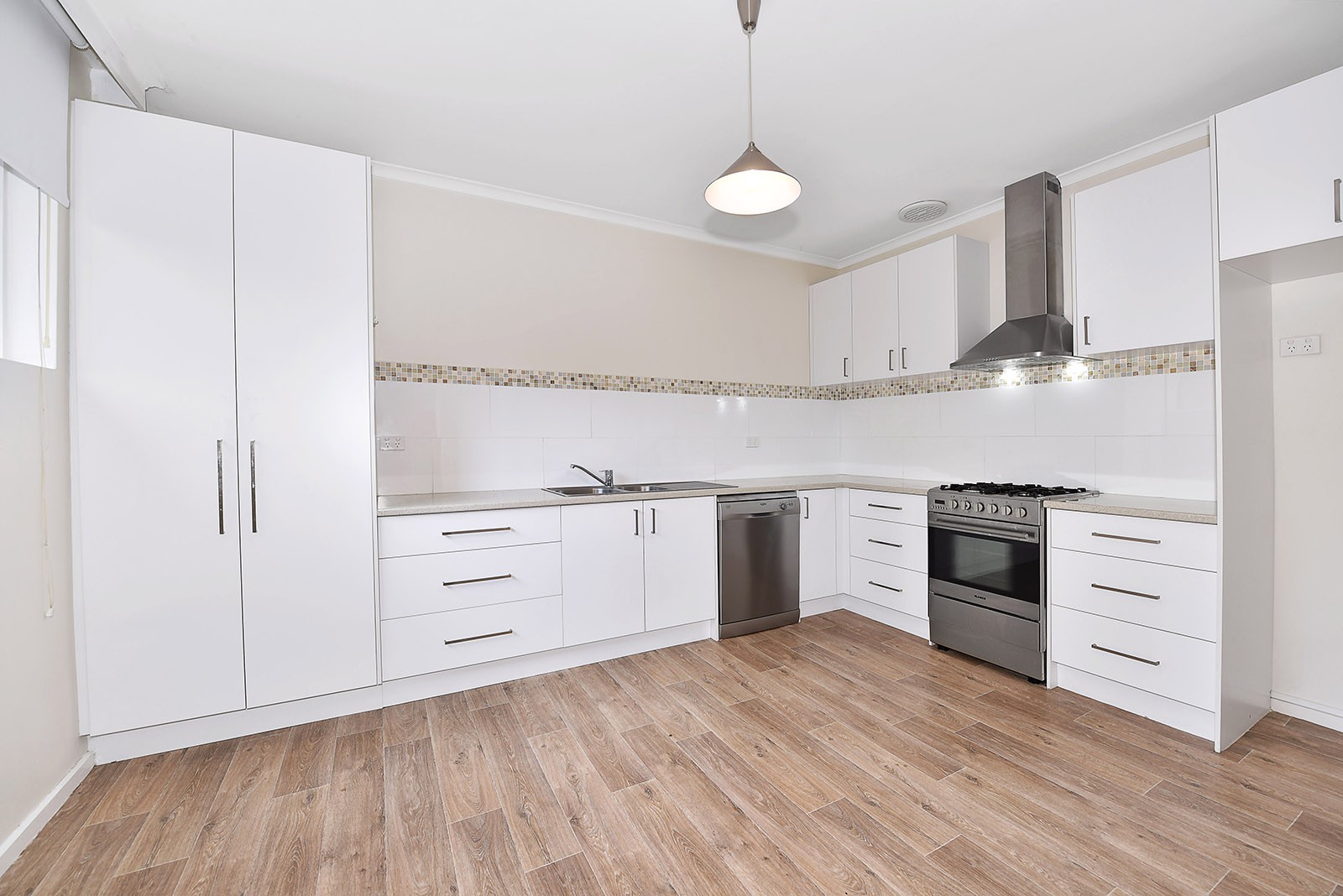 15/48-50 Evans Street, Moonee Ponds, VIC 3039, Moonee Ponds - Thumbnail 2