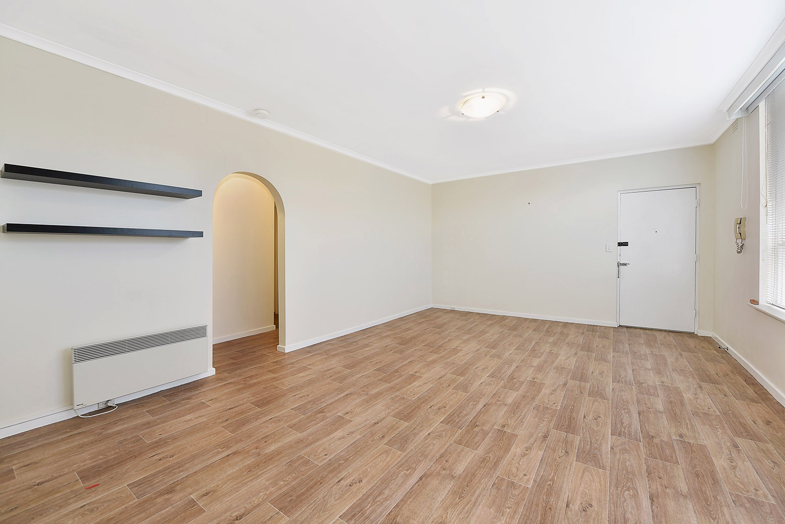 15/48-50 Evans Street, Moonee Ponds, VIC 3039, Moonee Ponds - Thumbnail 3