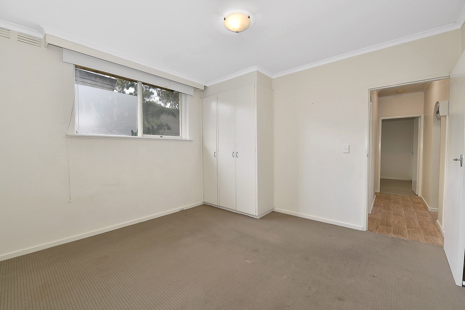 15/48-50 Evans Street, Moonee Ponds, VIC 3039, Moonee Ponds - Thumbnail 4