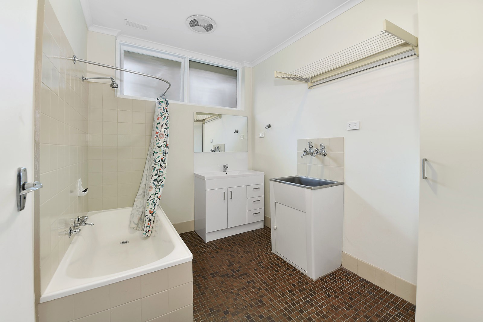 15/48-50 Evans Street, Moonee Ponds, VIC 3039, Moonee Ponds - Thumbnail 5