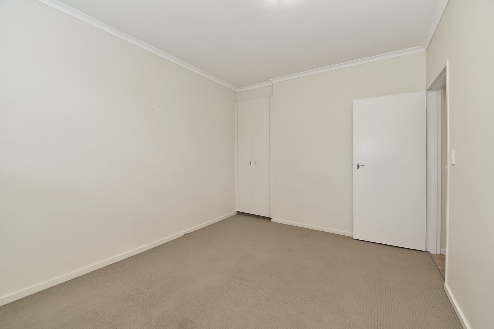 15/48-50 Evans Street, Moonee Ponds, VIC 3039, Moonee Ponds - Thumbnail 6