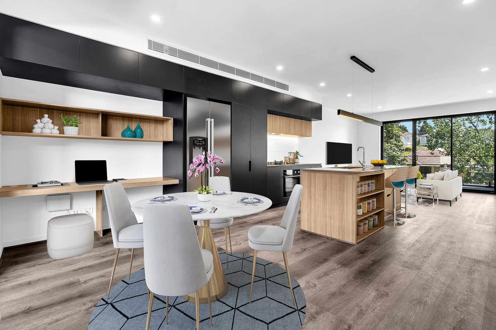 15/492 Pascoe Vale Rd, Strathmore, VIC 3041, Strathmore - Thumbnail 2