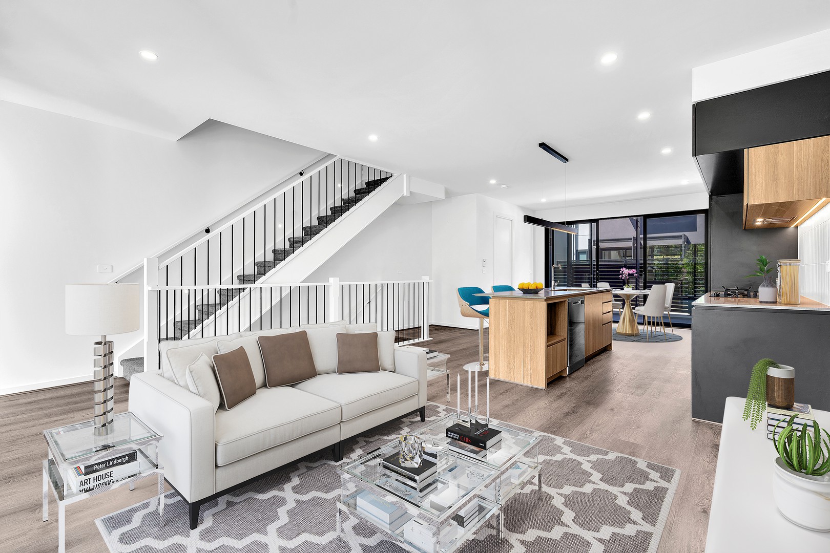 15/492 Pascoe Vale Rd, Strathmore, VIC 3041, Strathmore - Thumbnail 4