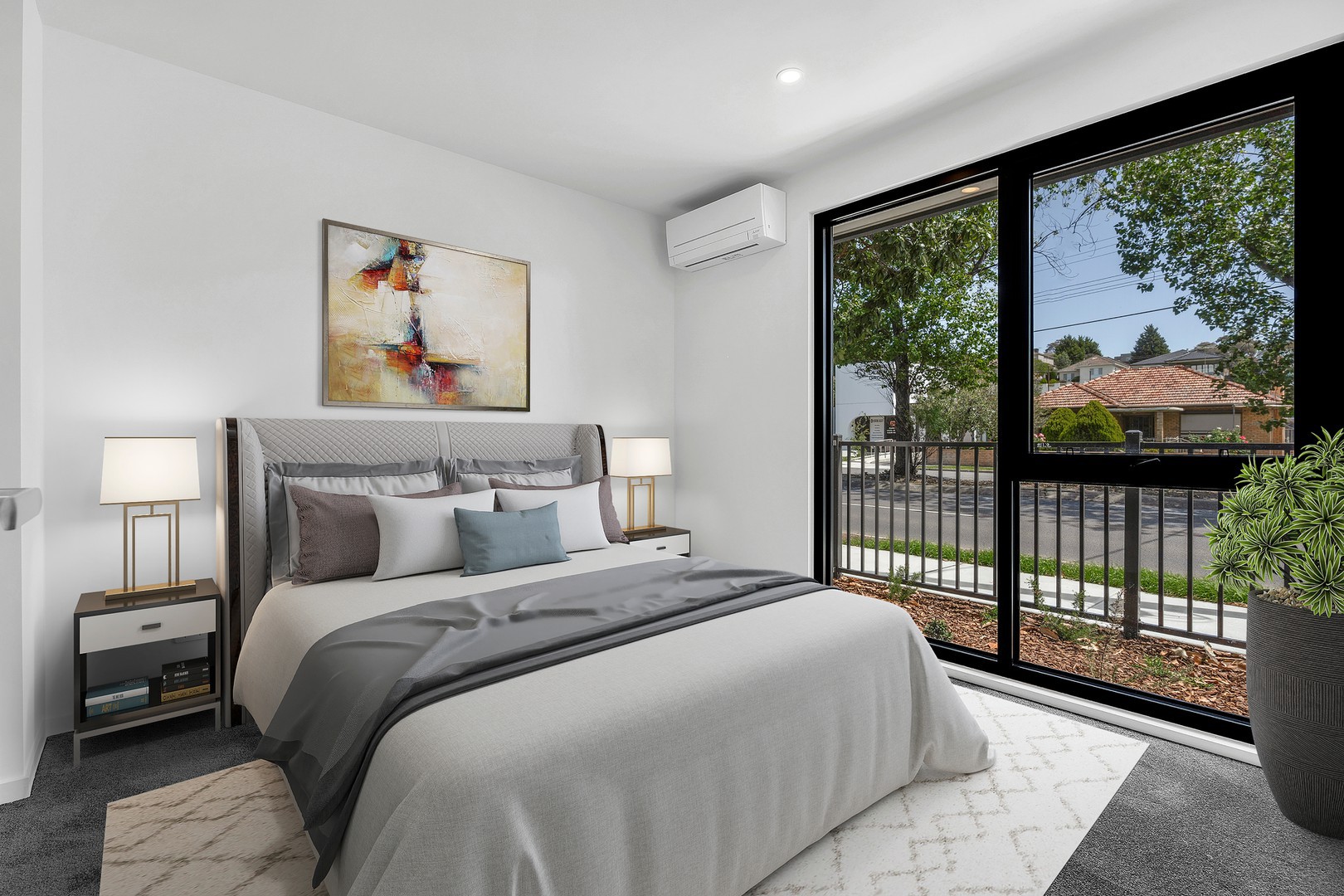 15/492 Pascoe Vale Rd, Strathmore, VIC 3041, Strathmore - Thumbnail 5