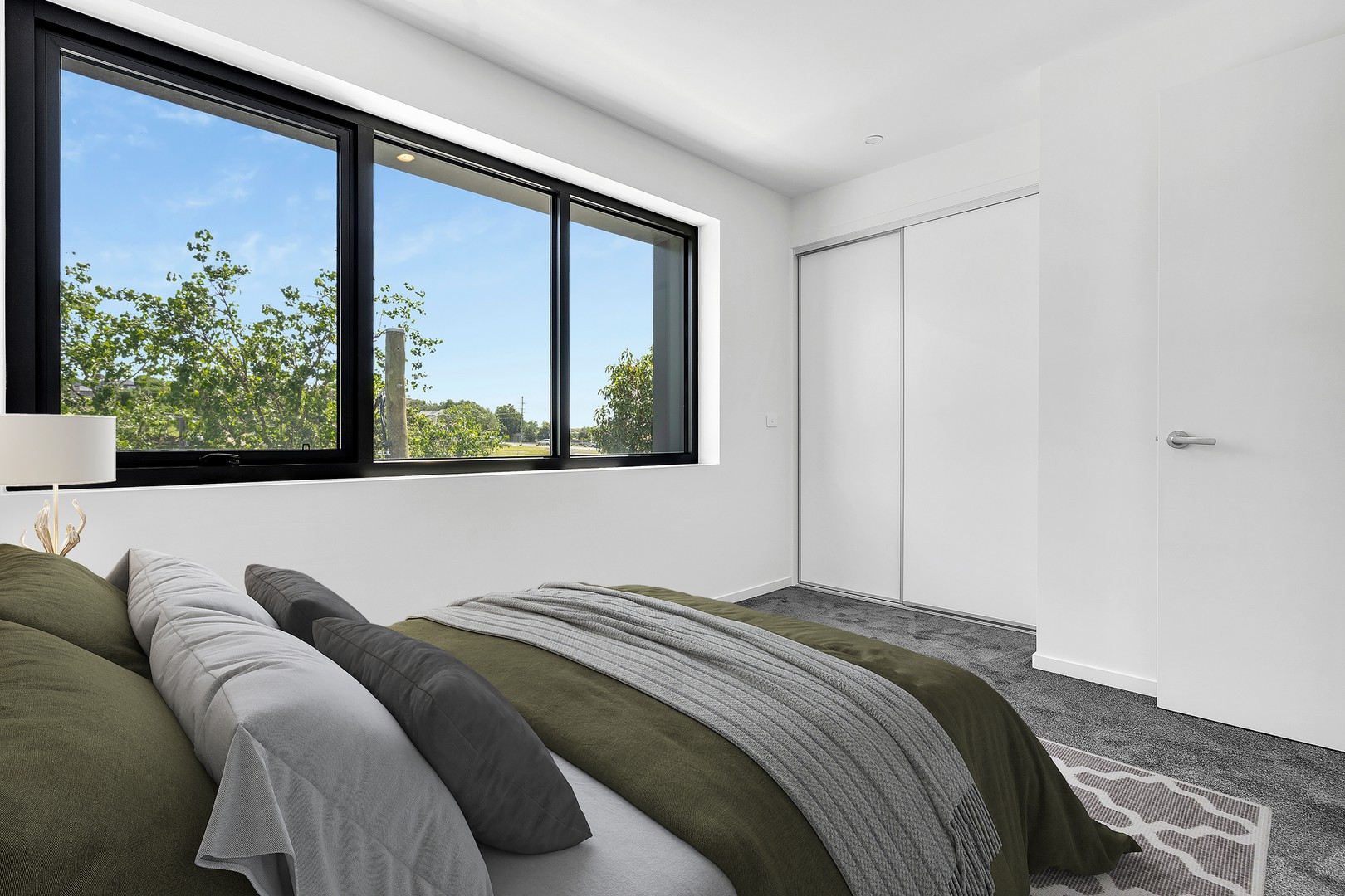 15/492 Pascoe Vale Rd, Strathmore, VIC 3041, Strathmore - Thumbnail 6